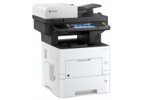 Kyocera ECOSYS M3655idn