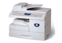 Xerox WorkCentre M15i