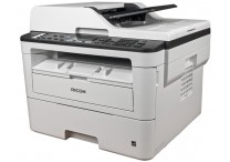 Ricoh Aficio SP 230SFN