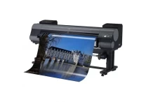 Canon imagePROGRAF iPF9400