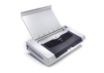 Canon PIXMA iP90