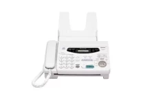 Panasonic  KX-FP108