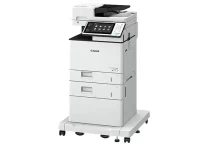 Canon imageRUNNER ADVANCE 525i