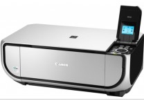 Canon PIXMA MP520
