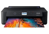 Epson Expression Photo HD XP-15000