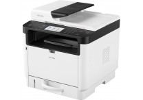 Ricoh Aficio SP 3710SF