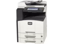 Kyocera KM-3040