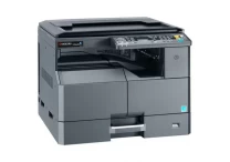 Kyocera TASKalfa 1800