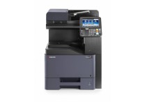 Kyocera TASKalfa 307ci