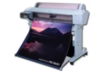 Epson Stylus Pro 9600