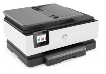 HP OfficeJet Pro 8023 All-in-One Printer (1KR64B)