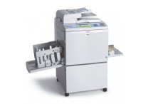 Ricoh Priport DX 4640PD