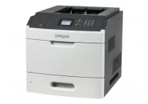 Lexmark MS812dn