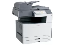 Lexmark X925de