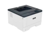 Xerox B310