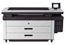 HP PageWide XL 5000 (CZ310A)