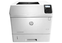 HP LaserJet Enterprise M604n