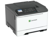 Lexmark CS521dn