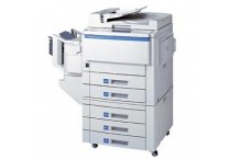 Panasonic FP-7824