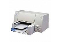 HP DeskJet 870Cxi