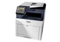 Xerox WorkCentre 6515N
