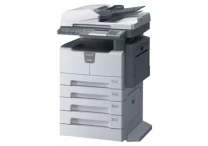 Toshiba e-Studio 237