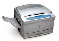 Xerox 5915