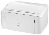 Canon i-SENSYS LBP3100