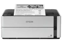 Epson M1180
