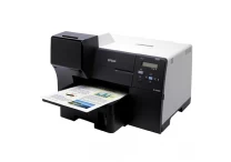 Epson B-510DN