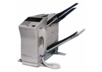 Panasonic KX-F3100