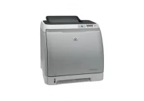 HP Color LaserJet 1600