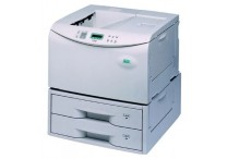 Kyocera FS-7000
