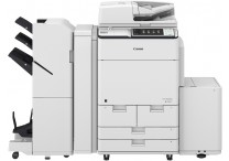 Canon imageRUNNER ADVANCE C7570i (1190C003)