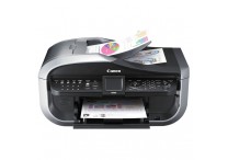 Canon PIXMA MX850