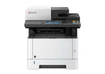 Kyocera ECOSYS M2640idw