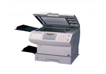 Panasonic DF-1100