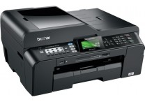 Brother MFC-J6510DW