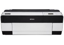 Epson Stylus Pro 3880