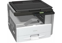 Ricoh Aficio MP 2001