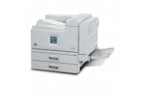 Ricoh Aficio AP 4510