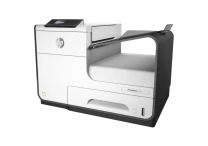 HP Pagewide 352dw