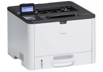 Ricoh Aficio SP 330DNw