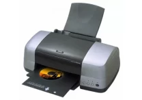 Epson Stylus Photo 900