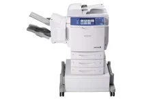 Xerox WorkCentre 6400XF