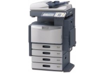 Toshiba e-Studio 2820c