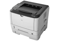 Ricoh Aficio SP 3500N