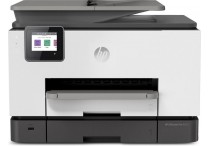 HP OfficeJet Pro 9020 (1MR78B)