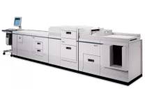 Xerox DocuTech 6180