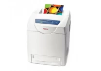Xerox Phaser 6180N
